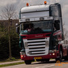 Truckrun Horst, Nederland-141 - Truckrun Horst, Nederland. ...