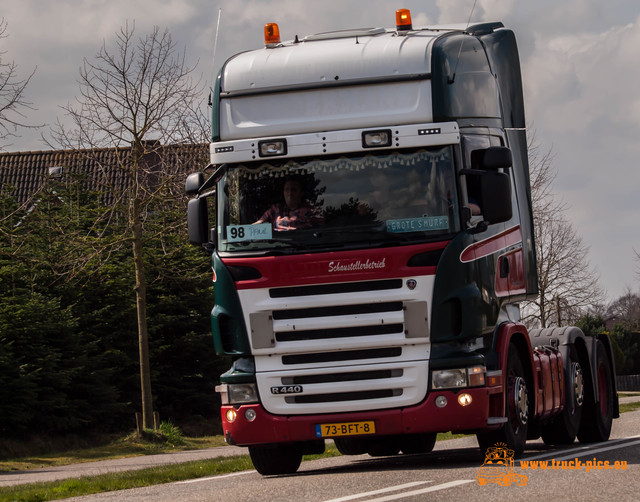 Truckrun Horst, Nederland-141 Truckrun Horst, Nederland. www.truck-pics.eu