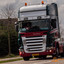 Truckrun Horst, Nederland-141 - Truckrun Horst, Nederland. www.truck-pics.eu