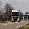 Truckrun Horst, Nederland-142 - Truckrun Horst, Nederland. ...