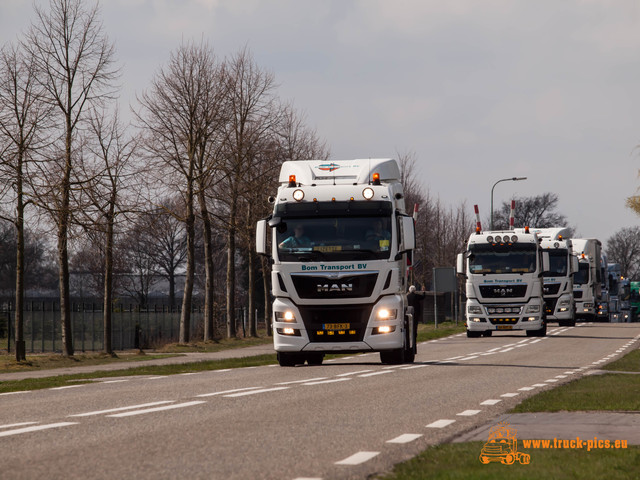 Truckrun Horst, Nederland-142 Truckrun Horst, Nederland. www.truck-pics.eu