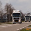 Truckrun Horst, Nederland-142 - Truckrun Horst, Nederland. www.truck-pics.eu