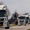 Truckrun Horst, Nederland-143 - Truckrun Horst, Nederland. ...