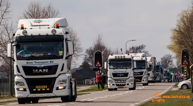 Truckrun Horst, Nederland-143 Truckrun Horst, Nederland. www.truck-pics.eu