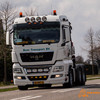 Truckrun Horst, Nederland-144 - Truckrun Horst, Nederland. ...