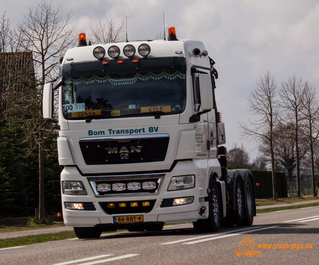 Truckrun Horst, Nederland-144 Truckrun Horst, Nederland. www.truck-pics.eu