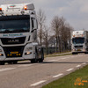 Truckrun Horst, Nederland-145 - Truckrun Horst, Nederland. ...