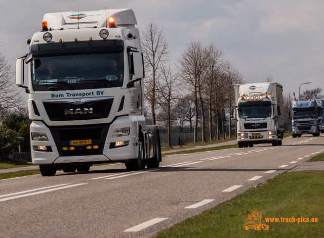 Truckrun Horst, Nederland-145 Truckrun Horst, Nederland. www.truck-pics.eu