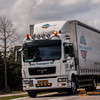 Truckrun Horst, Nederland-146 - Truckrun Horst, Nederland. ...