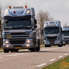 Truckrun Horst, Nederland-147 - Truckrun Horst, Nederland. ...