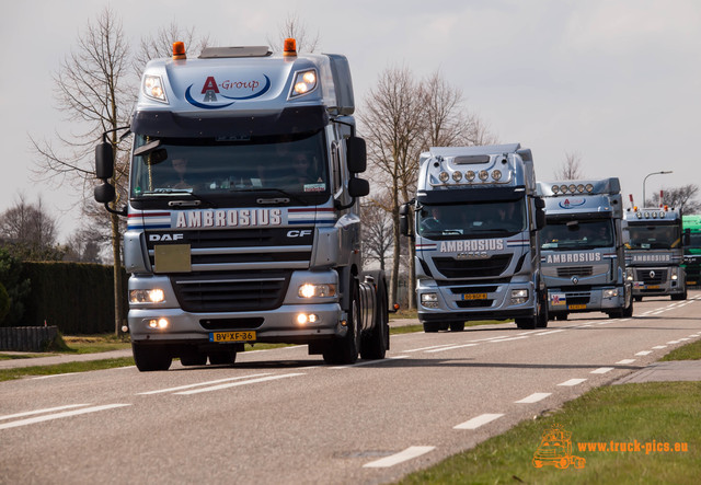 Truckrun Horst, Nederland-147 Truckrun Horst, Nederland. www.truck-pics.eu