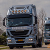 Truckrun Horst, Nederland-148 - Truckrun Horst, Nederland. ...