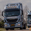 Truckrun Horst, Nederland-148 - Truckrun Horst, Nederland. www.truck-pics.eu