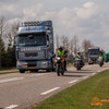 Truckrun Horst, Nederland-149 - Truckrun Horst, Nederland. ...