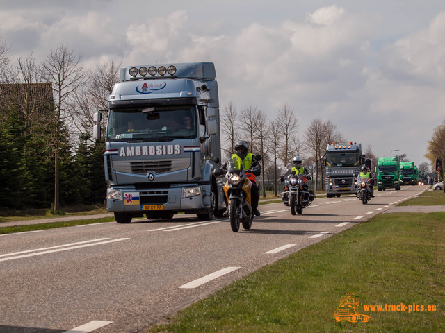 Truckrun Horst, Nederland-149 Truckrun Horst, Nederland. www.truck-pics.eu