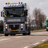 Truckrun Horst, Nederland-150 - Truckrun Horst, Nederland. ...