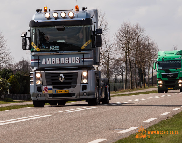 Truckrun Horst, Nederland-150 Truckrun Horst, Nederland. www.truck-pics.eu