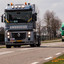 Truckrun Horst, Nederland-150 - Truckrun Horst, Nederland. www.truck-pics.eu