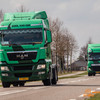 Truckrun Horst, Nederland-151 - Truckrun Horst, Nederland. ...