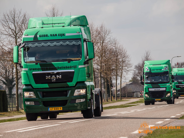 Truckrun Horst, Nederland-151 Truckrun Horst, Nederland. www.truck-pics.eu