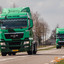 Truckrun Horst, Nederland-151 - Truckrun Horst, Nederland. www.truck-pics.eu