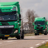 Truckrun Horst, Nederland-152 - Truckrun Horst, Nederland. ...