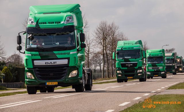 Truckrun Horst, Nederland-152 Truckrun Horst, Nederland. www.truck-pics.eu