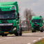 Truckrun Horst, Nederland-152 - Truckrun Horst, Nederland. www.truck-pics.eu