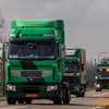 Truckrun Horst, Nederland-153 - Truckrun Horst, Nederland. ...