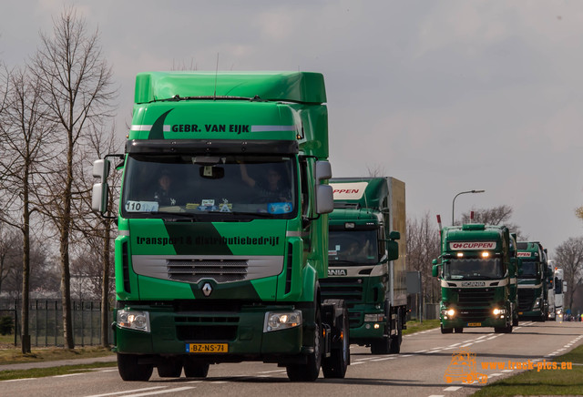 Truckrun Horst, Nederland-153 Truckrun Horst, Nederland. www.truck-pics.eu