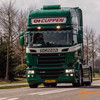 Truckrun Horst, Nederland-154 - Truckrun Horst, Nederland. ...