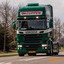 Truckrun Horst, Nederland-154 - Truckrun Horst, Nederland. www.truck-pics.eu