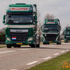 Truckrun Horst, Nederland-155 - Truckrun Horst, Nederland. ...