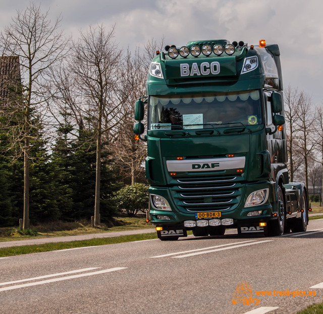 Truckrun Horst, Nederland-156 Truckrun Horst, Nederland. www.truck-pics.eu