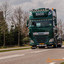 Truckrun Horst, Nederland-156 - Truckrun Horst, Nederland. www.truck-pics.eu
