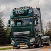 Truckrun Horst, Nederland-157 - Truckrun Horst, Nederland. ...