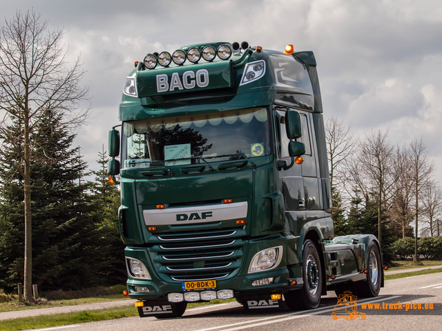 Truckrun Horst, Nederland-157 Truckrun Horst, Nederland. www.truck-pics.eu