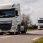 Truckrun Horst, Nederland-158 - Truckrun Horst, Nederland. www.truck-pics.eu