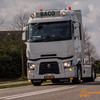 Truckrun Horst, Nederland-159 - Truckrun Horst, Nederland. ...