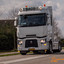 Truckrun Horst, Nederland-159 - Truckrun Horst, Nederland. www.truck-pics.eu