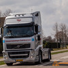 Truckrun Horst, Nederland-160 - Truckrun Horst, Nederland. ...