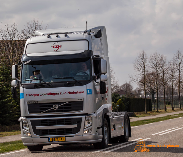 Truckrun Horst, Nederland-160 Truckrun Horst, Nederland. www.truck-pics.eu