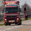 Truckrun Horst, Nederland-161 - Truckrun Horst, Nederland. ...