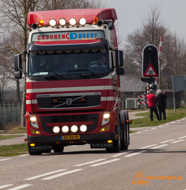 Truckrun Horst, Nederland-161 Truckrun Horst, Nederland. www.truck-pics.eu