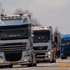 Truckrun Horst, Nederland-162 - Truckrun Horst, Nederland. ...