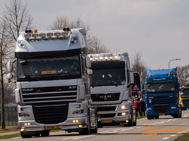 Truckrun Horst, Nederland-162 Truckrun Horst, Nederland. www.truck-pics.eu