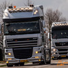 Truckrun Horst, Nederland-163 - Truckrun Horst, Nederland. ...