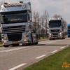 Truckrun Horst, Nederland-164 - Truckrun Horst, Nederland. ...