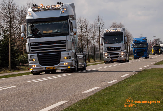 Truckrun Horst, Nederland-164 Truckrun Horst, Nederland. www.truck-pics.eu