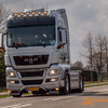 Truckrun Horst, Nederland-165 - Truckrun Horst, Nederland. ...